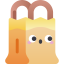 Summer Sales icon 64x64